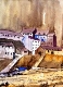 44 - Diane Poole - Whitby Harbour - Watercolour.JPG